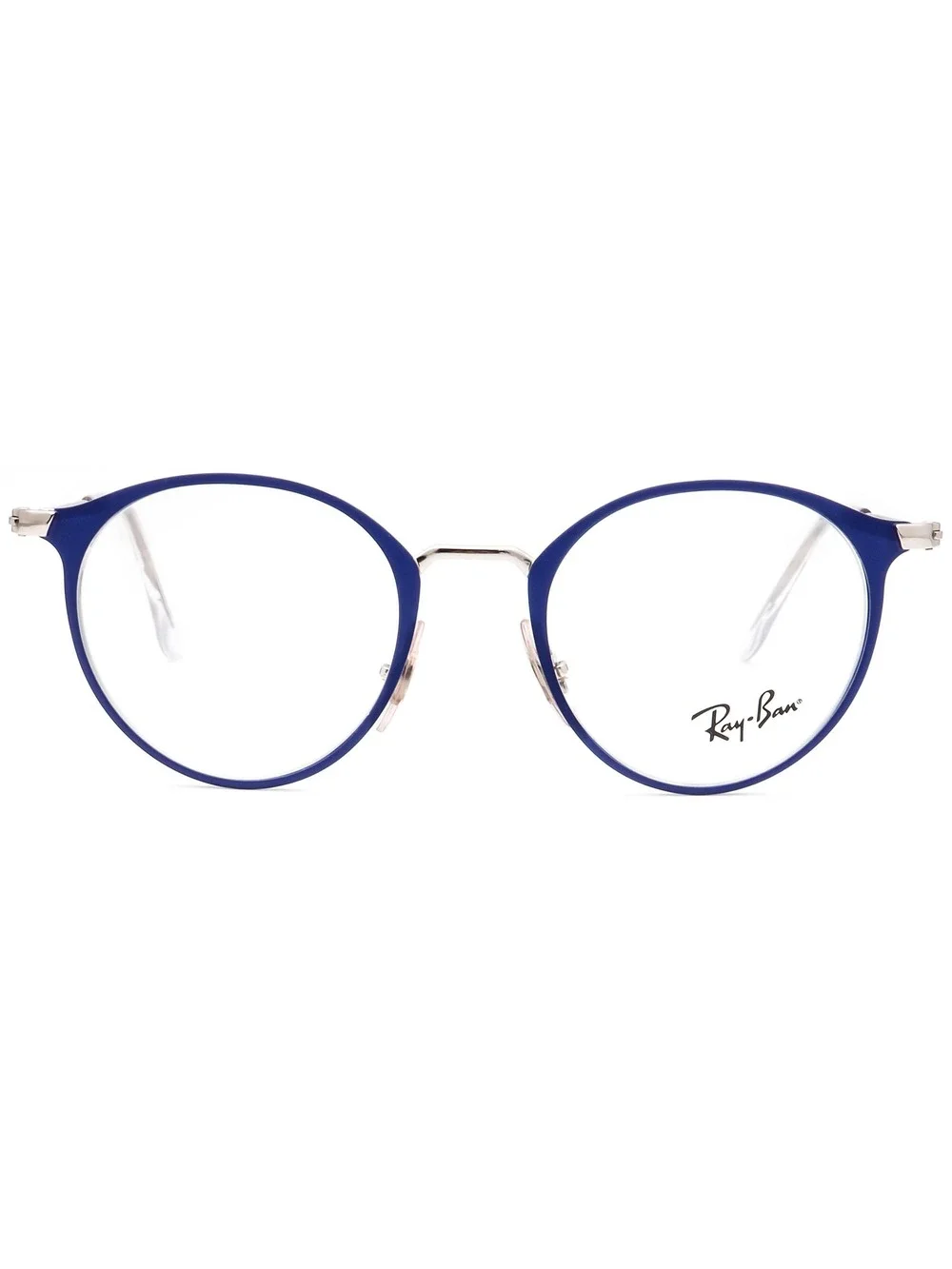 Ray-Ban RB 1053 4079 Eyewear